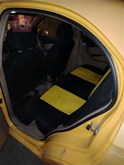 شێڤرۆلێت ئەڤیۆ